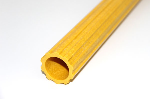 Fiberglass Fluted Tube The Lightweight High Strength Insulator You Need Knowledge